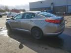 Lot #3303877694 2012 KIA OPTIMA EX