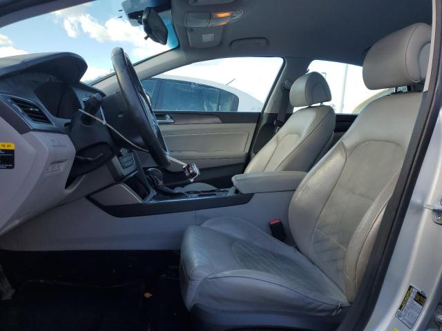 2015 HYUNDAI SONATA SPO - 5NPE34AF0FH209144