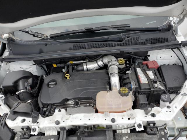 2022 BUICK ENCORE PRE #3302857889