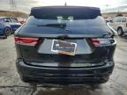 Lot #3293883616 2024 JAGUAR F-PACE R-D