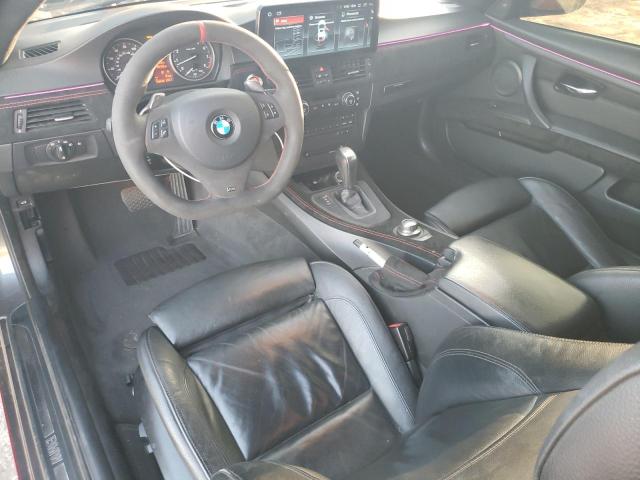 2008 BMW 335 I #3302743028