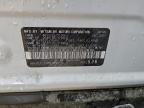 Lot #3316816410 2022 MITSUBISHI ECLIPSE CR