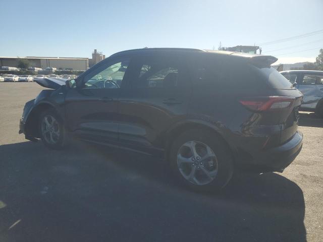 2023 FORD ESCAPE ST #3311763276