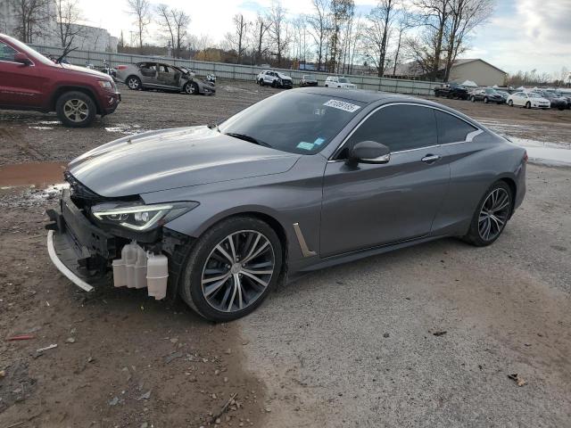 2017 INFINITI Q60 PREMIU JN1EV7EL2HM552092