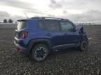 Lot #3311851185 2016 JEEP RENEGADE T