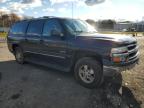 Lot #3302948647 2000 CHEVROLET SUBURBAN K