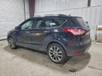 Lot #3305561090 2014 FORD ESCAPE SE