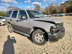 Lot #3310393964 2004 CHEVROLET TAHOE C150