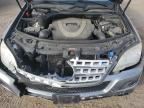 Lot #3296237412 2011 MERCEDES-BENZ ML 350 4MA