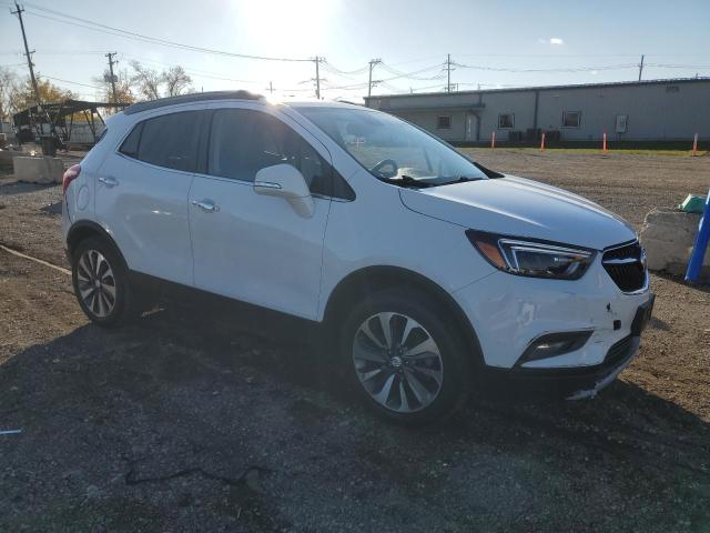 2020 BUICK ENCORE ESS #3303773416