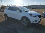 Lot #3303773416 2020 BUICK ENCORE ESS