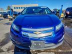 Lot #3304940553 2012 CHEVROLET VOLT