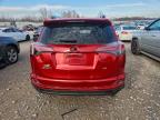 Lot #3312560817 2016 TOYOTA RAV4 LE