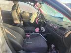 Lot #3312355776 2009 CHEVROLET COBALT LT