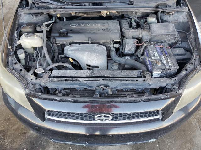 2006 TOYOTA SCION TC #3302878914