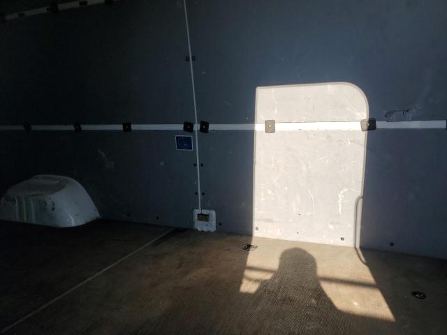 2017 MERCEDES-BENZ SPRINTER 3 #3310530086