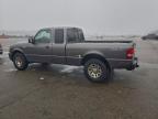 Lot #3303575934 2011 FORD RANGER