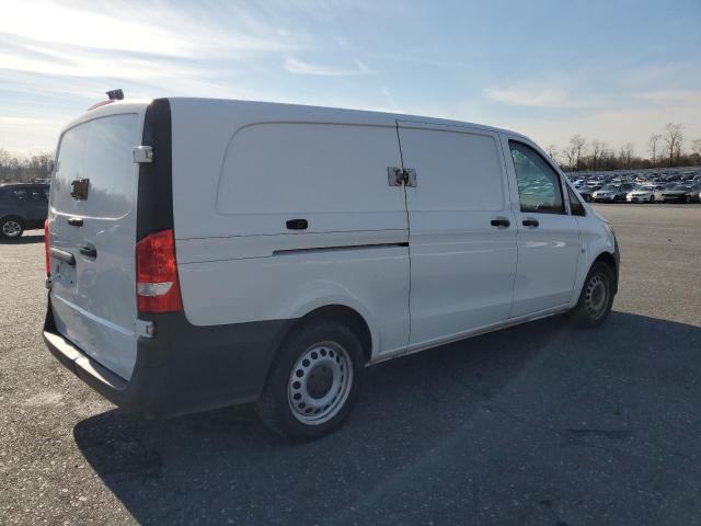 2022 MERCEDES-BENZ METRIS W1YV0CEY2N3989166