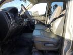 Lot #3303817464 2015 RAM 1500 ST
