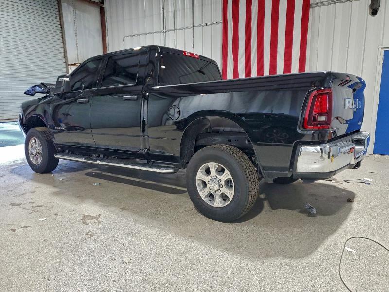 2026 RAM 2500 BIG H #3304519464
