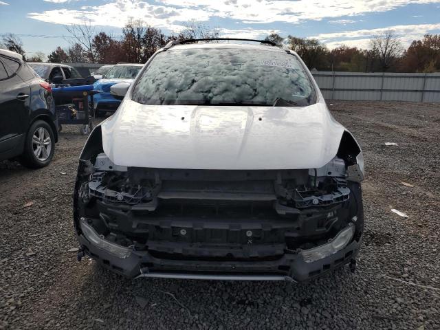 2013 FORD ESCAPE TIT - 1FMCU9J9XDUD06393