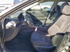 Lot #3297865788 2023 NISSAN ALTIMA SV