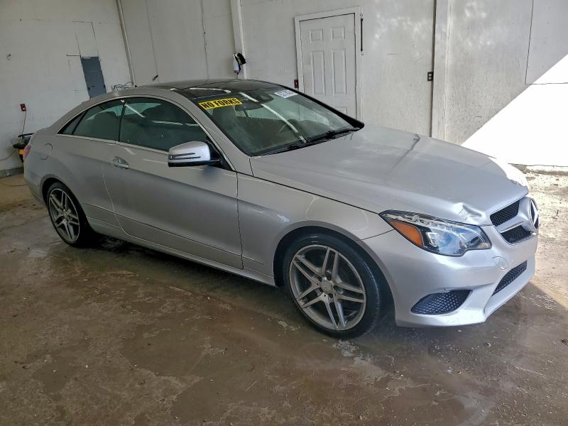 2014 MERCEDES-BENZ E 350 #3296471650