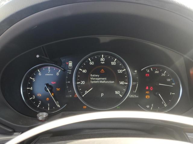 2020 MAZDA CX-5 GRAND #3291340144