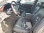 Lot #3304738923 2005 CADILLAC DEVILLE DT