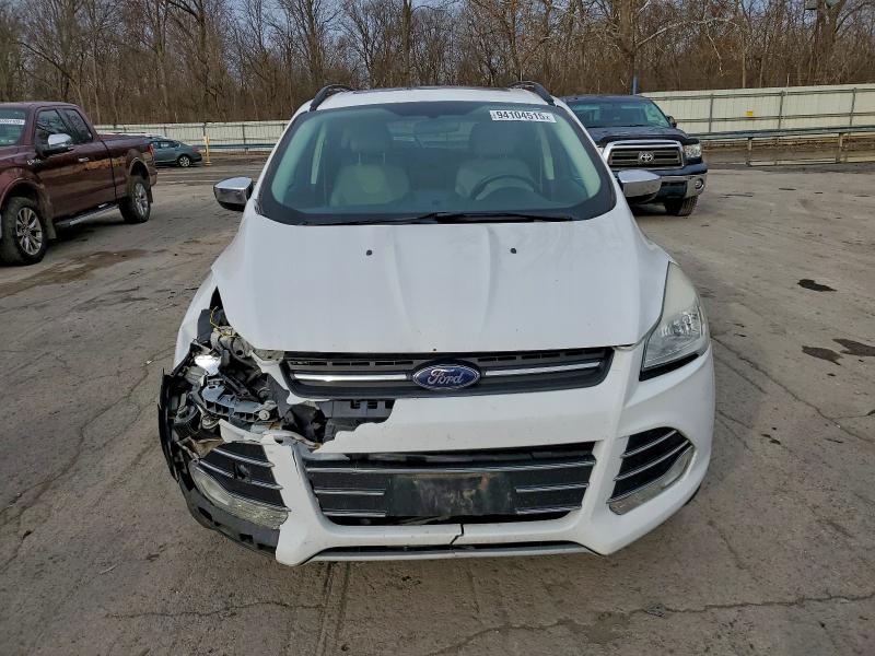 2014 FORD ESCAPE SE #3297872776