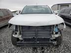 Lot #3303962704 2021 CHEVROLET COLORADO L