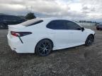 Lot #3297986056 2023 TOYOTA CAMRY SE N
