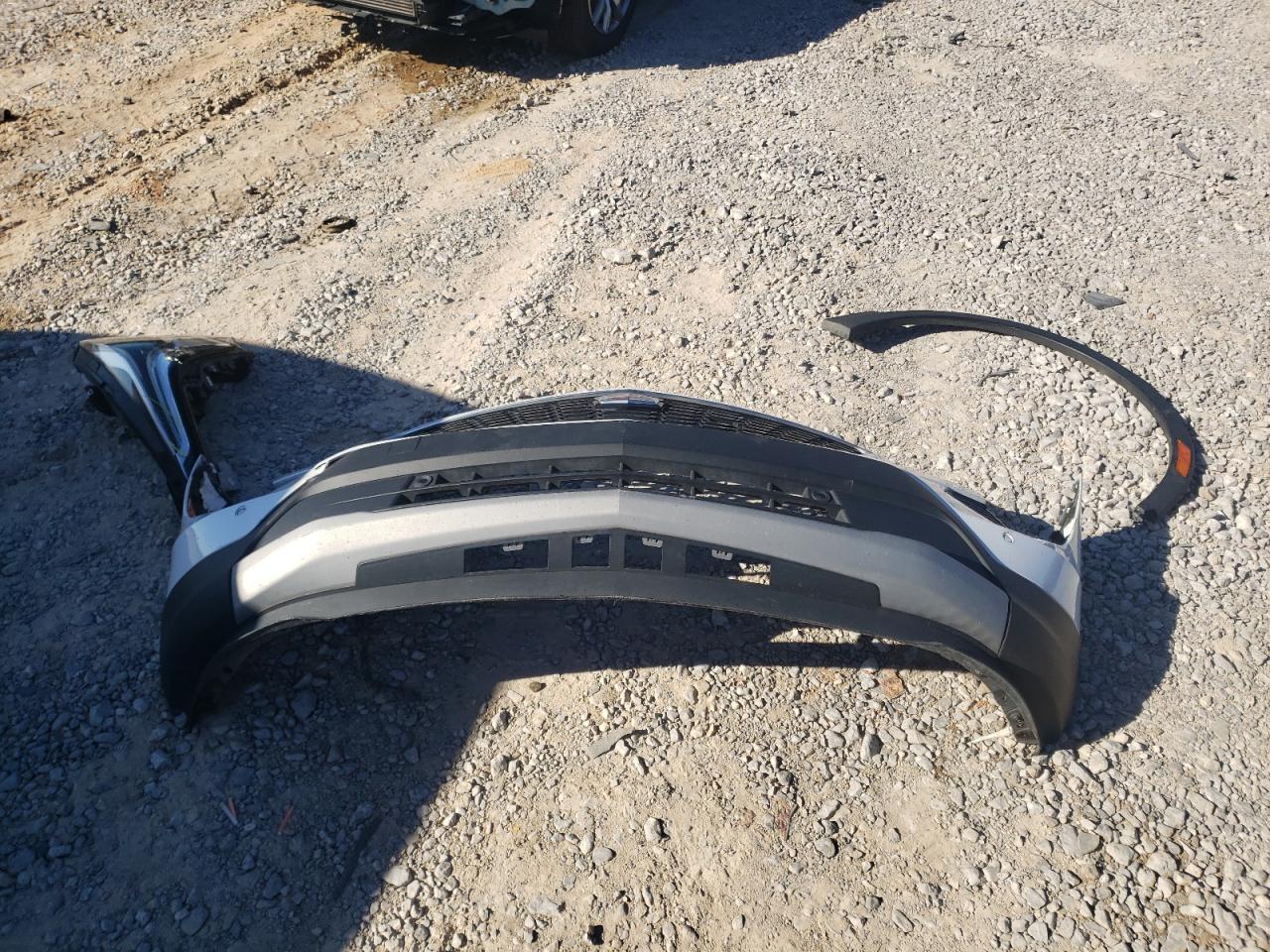 CADILLAC XT4 PREMIUM LUXURY