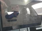 Lot #3301750370 2023 TESLA MODEL 3