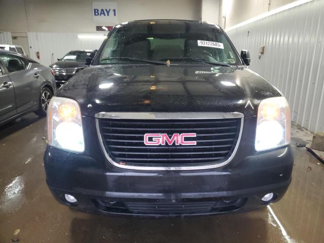 2011 GMC YUKON SLT #3291340164