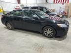 Lot #3310320976 2011 TOYOTA CAMRY HYBR
