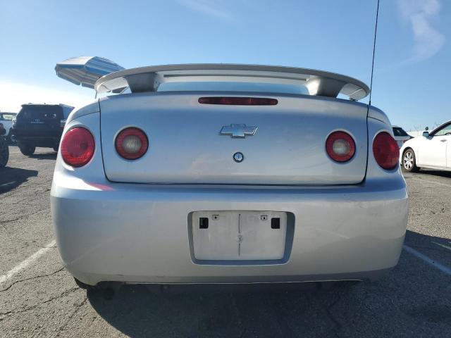 2009 CHEVROLET COBALT LT #3286831225