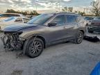 Lot #3301752393 2016 NISSAN ROGUE S