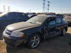 Lot #3294420496 2012 DODGE AVENGER SX
