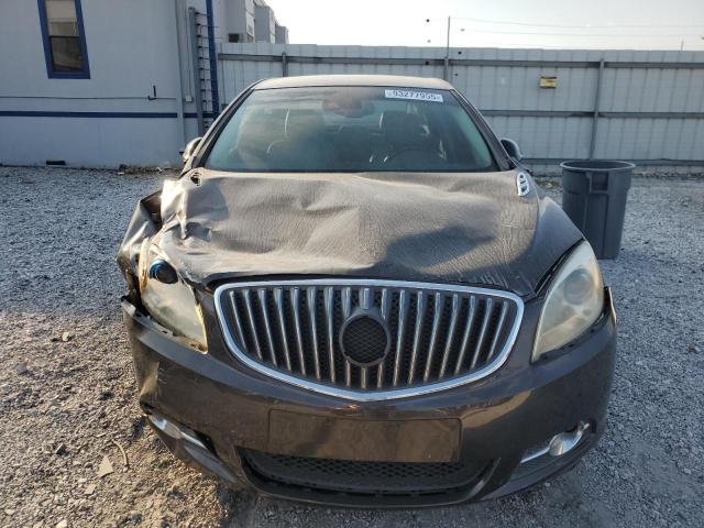 2014 BUICK VERANO CON #3291250955