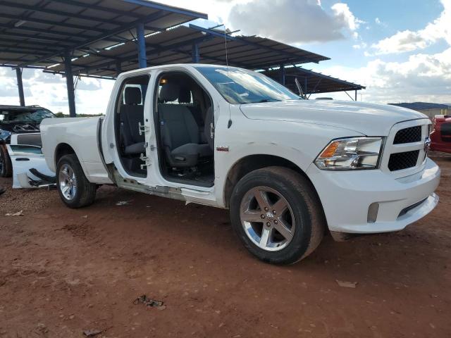 2017 RAM 1500 ST #3293572954