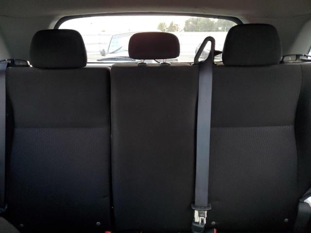 2011 MITSUBISHI OUTLANDER #3304651994