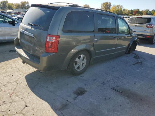 2010 DODGE GRAND CARA - 2D4RN5D16AR317025