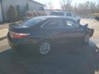 Lot #3296314439 2016 TOYOTA CAMRY LE