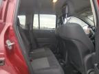 Lot #3304744921 2012 JEEP COMPASS LA
