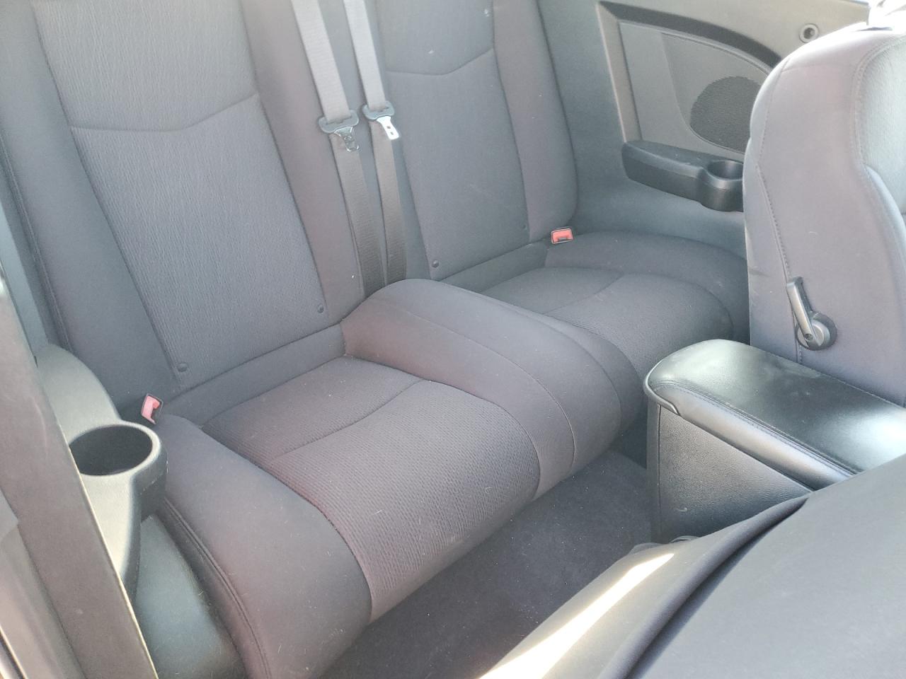 CHRYSLER 200 TOURING