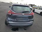 Lot #3317748086 2021 NISSAN KICKS S