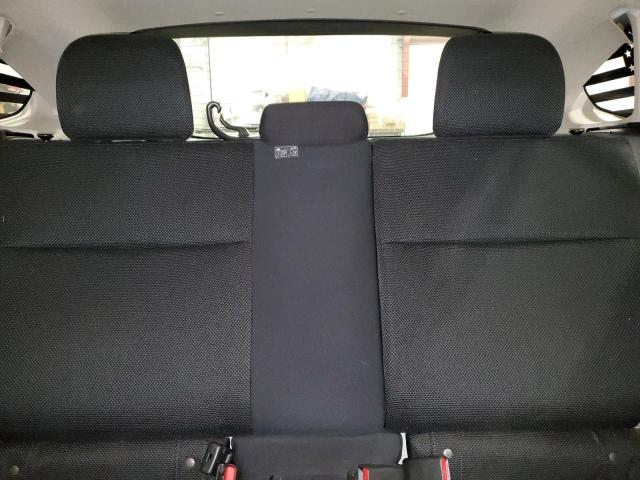 2017 SUBARU CROSSTREK #3301851989