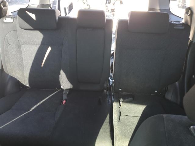 2005 HONDA CR-V EX #3302879944