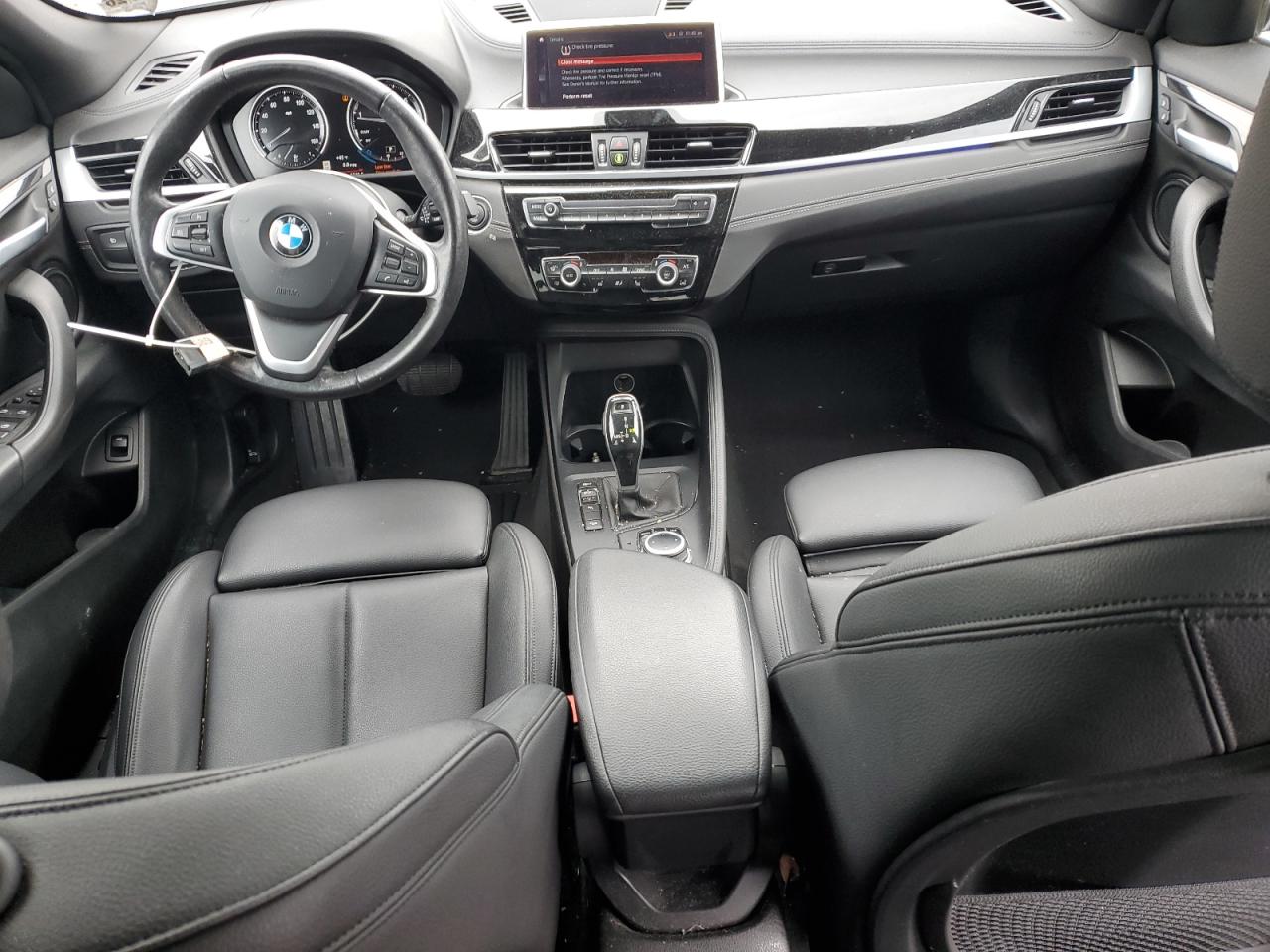 BMW X2 XDRIVE28I